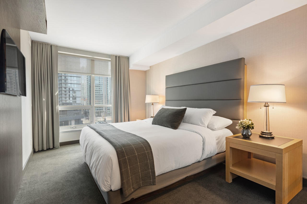 Bed Bug Treatment service in Farmington Hills, MI