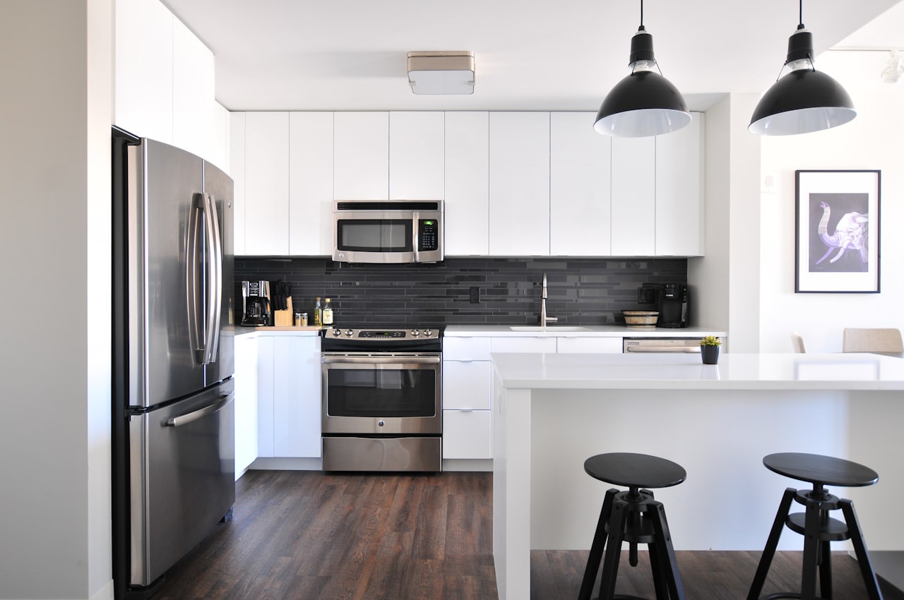 Cockroach Control service in Farmington Hills, MI